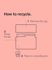 Clinique Moisture Surge 100H Auto Replenishing Hydrator 70ml - Image 4 of 4