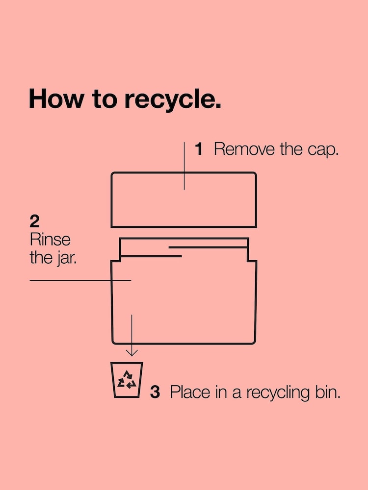 Clinique Moisture Surge 100H Auto Replenishing Hydrator 70ml - Image 4 of 4 Clinique Moisture Surge 100H Auto Replenishing Hydrator 70ml - Image 4 of 4