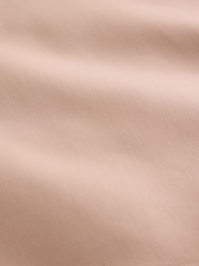 Praline Nude Thigh Smoother Short Premium Shaping Tummy Control Briefs - Image 3 of 3