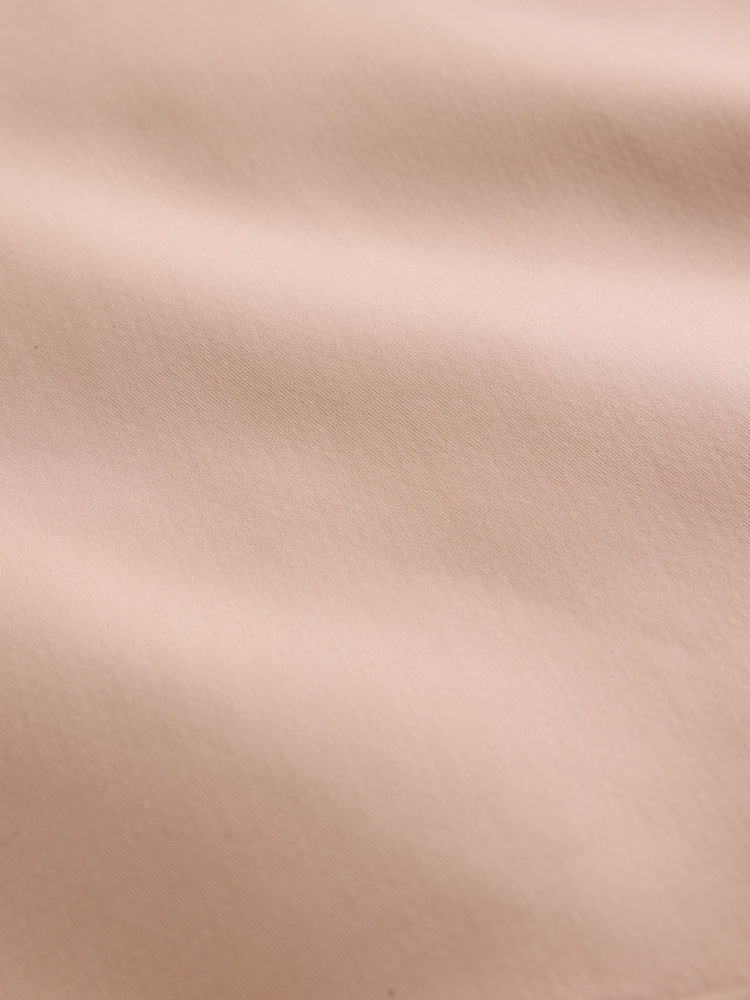 Praline Nude Thigh Smoother Short Premium Shaping Tummy Control Briefs - Image 3 of 3 Praline Nude Thigh Smoother Short Premium Shaping Tummy Control Briefs - Image 3 of 3