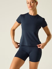 Dare 2b Refresh Shorts - Bild 3 von 9