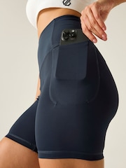 Dare 2b Refresh Shorts - Bild 5 von 9