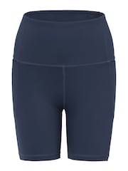 Dare 2b Refresh Shorts - Bild 7 von 9