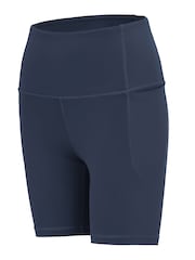 Dare 2b Refresh Shorts - Bild 8 von 9