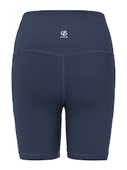 Dare 2b Refresh Shorts - Bild 9 von 9