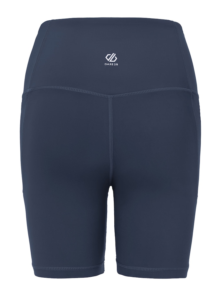 Dare 2b Refresh Shorts - Bild 9 von 9