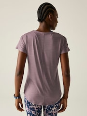 Regatta Vigilant T-Shirt - Bild 2 von 7