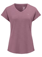 Regatta Vigilant T-Shirt - Bild 5 von 7