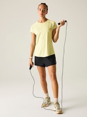 Dare 2b Corral T-Shirt - Imaginea 3 din 5