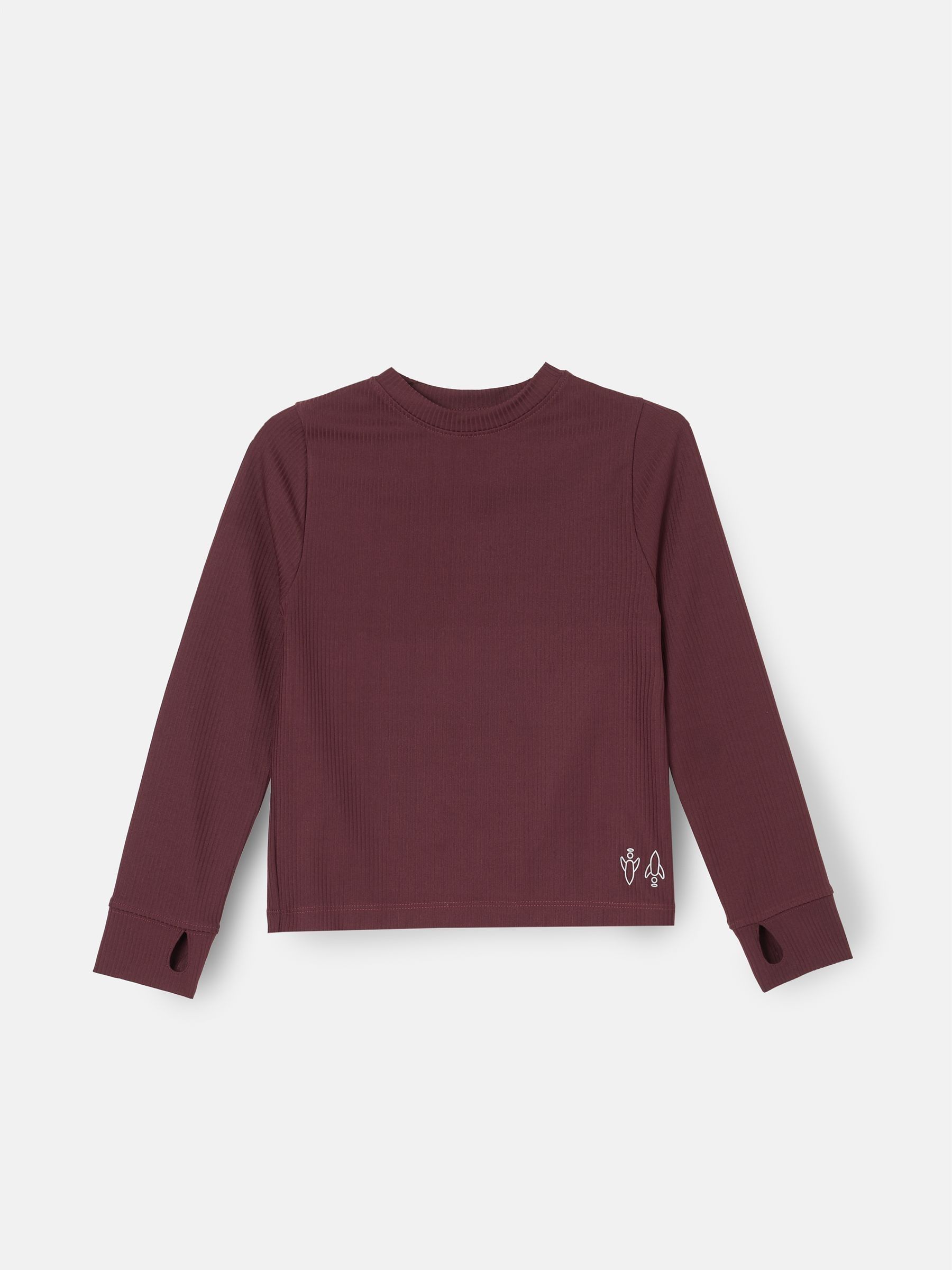 Buy Angel & Rocket Red Tori Ultimate Active Top from Next USA