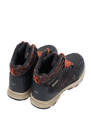 Regatta Vendora ブーツ - 画像 2 / 5