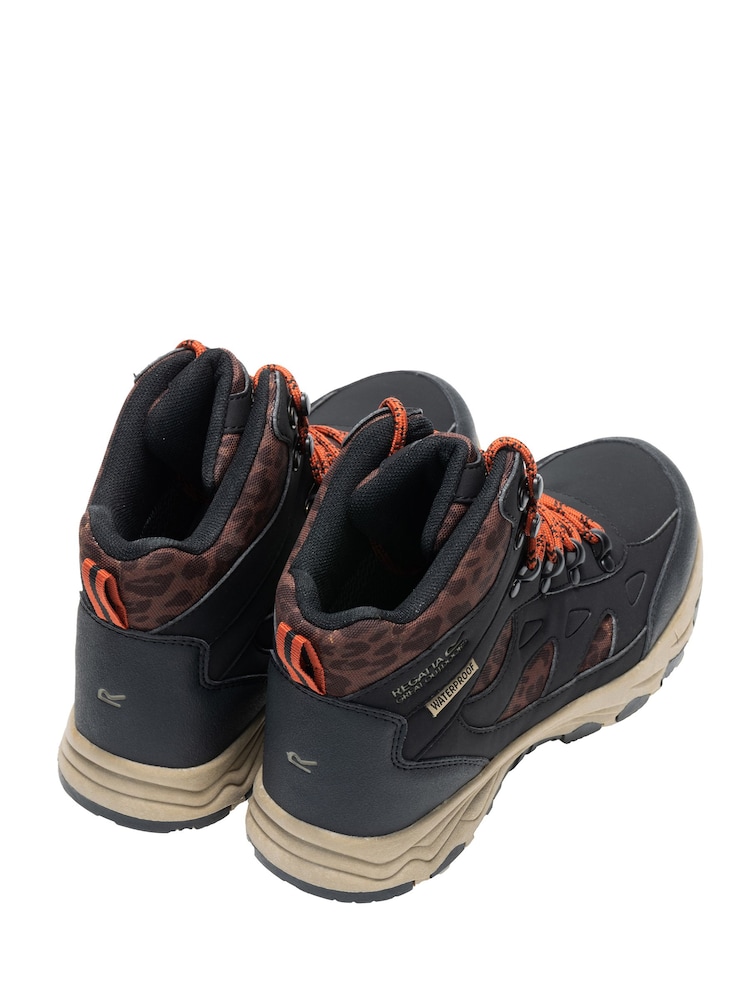 Regatta Vendora ブーツ - 画像 2 / 5