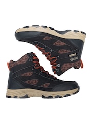 Regatta Vendora ブーツ - 画像 3 / 5