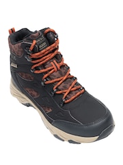 Regatta Vendora ブーツ - 画像 4 / 5