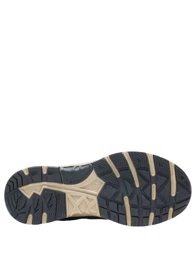 Regatta Vendora ブーツ - 画像 5 / 5