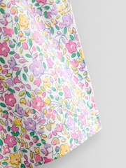 JoJo Maman Bébé Pink Shorts - Image 7 of 7