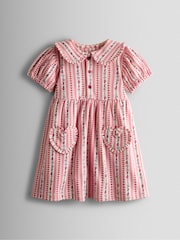 فستان من JoJo Maman Bébé - Image 1 of 4