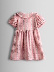 فستان من JoJo Maman Bébé - Image 2 of 4