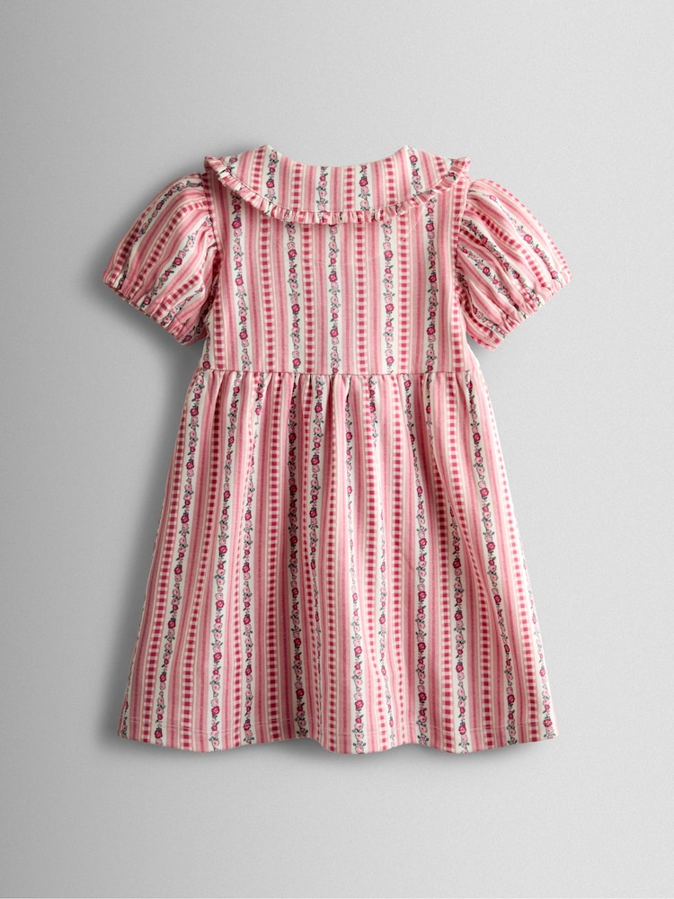 فستان من JoJo Maman Bébé - Image 2 of 4