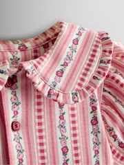 فستان من JoJo Maman Bébé - Image 3 of 4