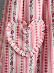 فستان من JoJo Maman Bébé - Image 4 of 4