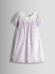 JoJo Maman Bébé Dress - 圖片 2/5