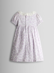 JoJo Maman Bébé Dress - 圖片 3/5