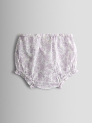 JoJo Maman Bébé Dress - 圖片 4/5