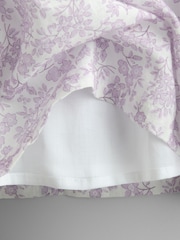 JoJo Maman Bébé Dress - 圖片 5/5