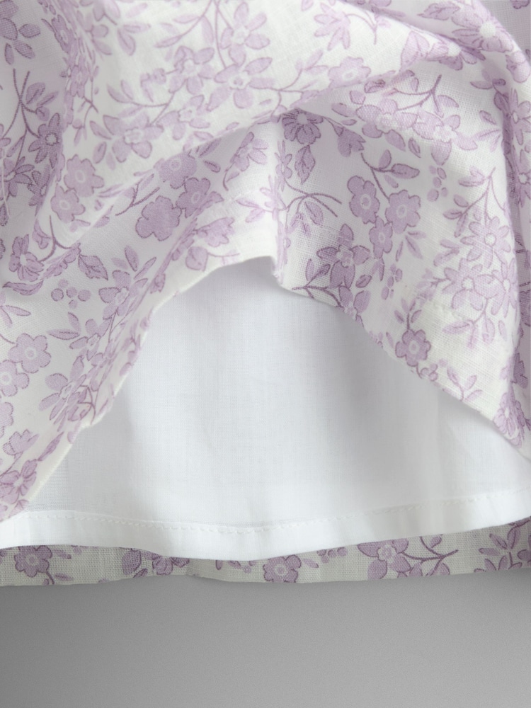 JoJo Maman Bébé Dress - 圖片 5/5