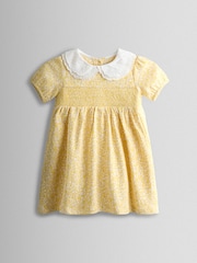 Rochie JoJo Maman Bébé - Imaginea 2 din 6