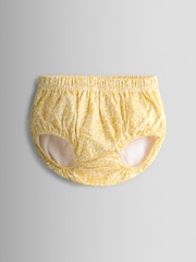 Rochie JoJo Maman Bébé - Imaginea 4 din 6