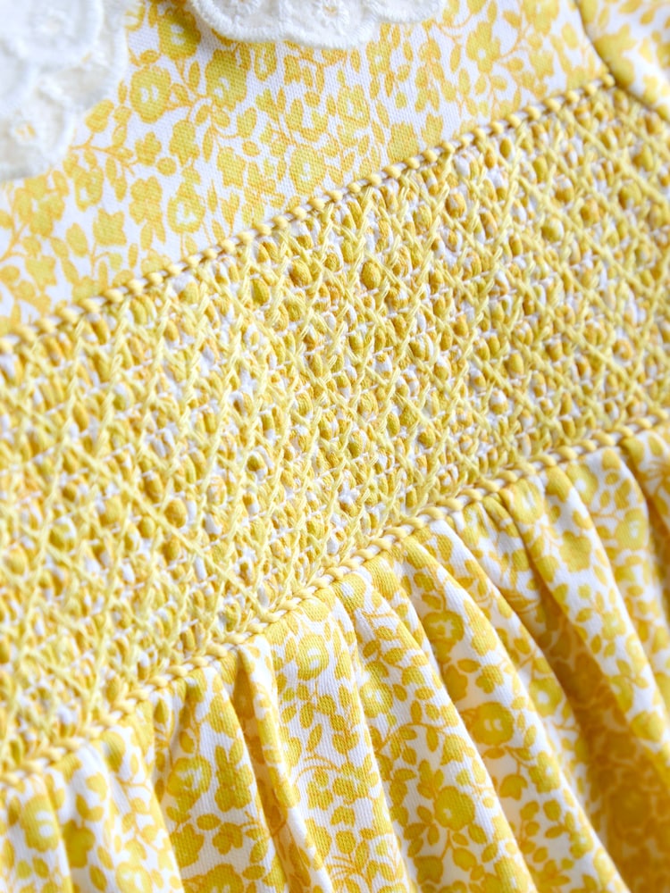 Rochie JoJo Maman Bébé - Imaginea 6 din 6