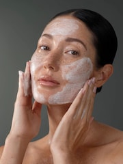 Dermalogica All Time Greats Beauty Kit (Worth £114) - Image 3 of 6