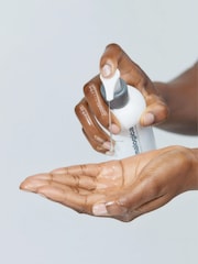 Dermalogica All Time Greats Beauty Kit (Worth £114) - Image 5 of 6