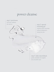 Dermalogica All Time Greats Beauty Kit (Worth £114) - Image 6 of 6
