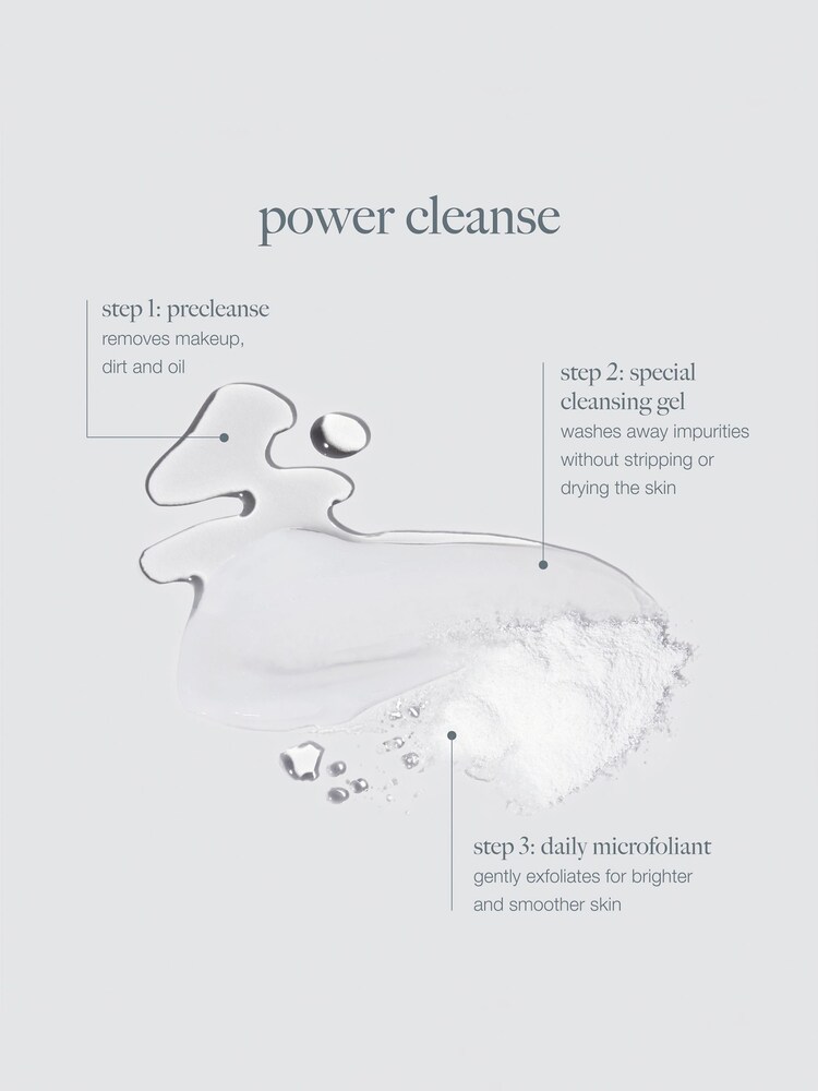 Dermalogica All Time Greats Beauty Kit (Worth £114) - Image 6 of 6