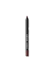 Bobbi Brown 24 Hour Kajal Waterproof Eyeliner - Image 1 of 3