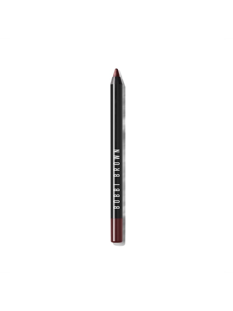 Bobbi Brown 24 Hour Kajal Waterproof Eyeliner - Image 1 of 3