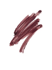 Bobbi Brown 24 Hour Kajal Waterproof Eyeliner - Image 2 of 3