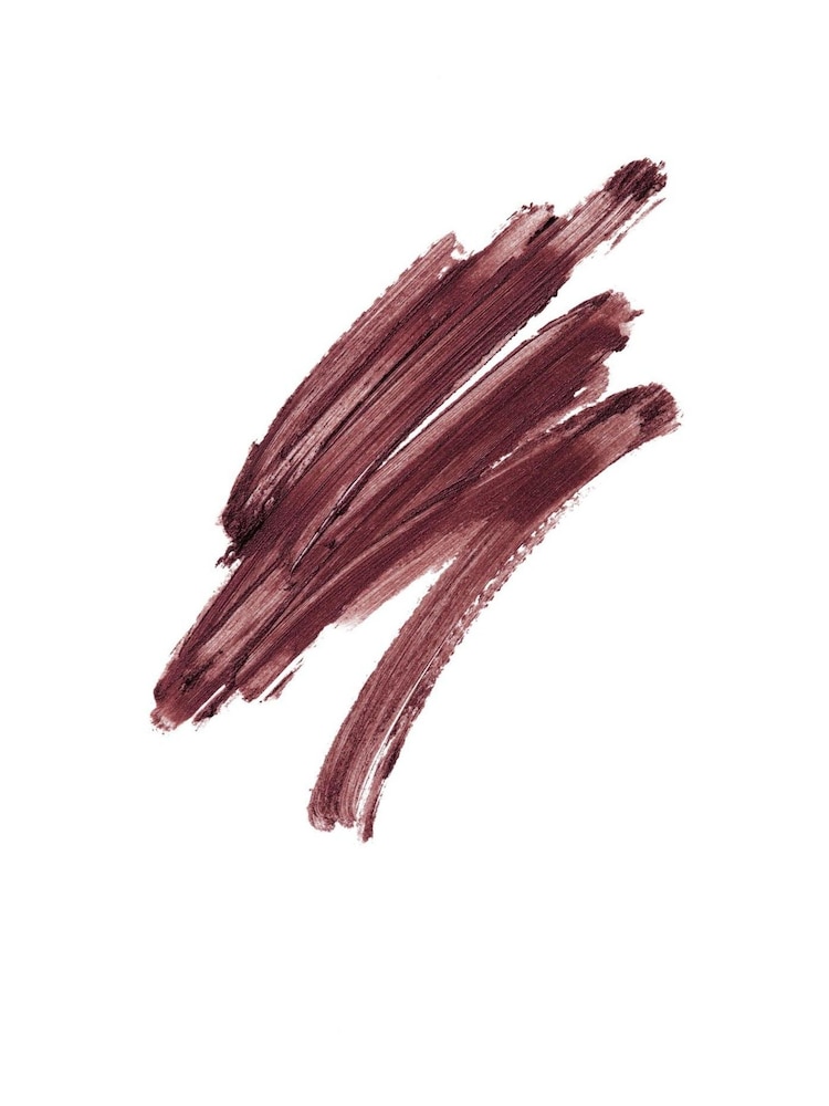 Bobbi Brown 24 Hour Kajal Waterproof Eyeliner - Image 2 of 3 Bobbi Brown 24 Hour Kajal Waterproof Eyeliner - Image 2 of 3