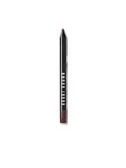Bobbi Brown 24 Hour Kajal Waterproof Eyeliner - Image 1 of 3
