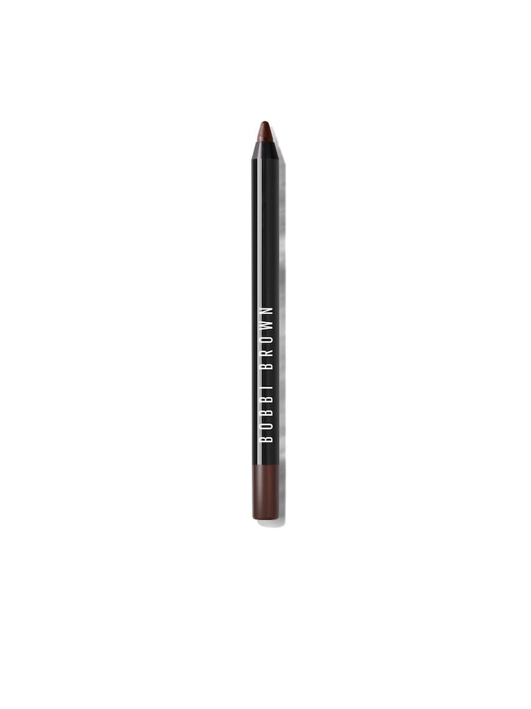 Bobbi Brown 24 Hour Kajal Waterproof Eyeliner - Image 1 of 3