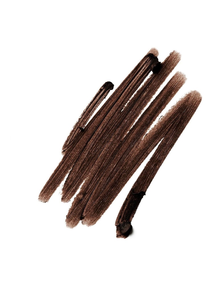 Bobbi Brown 24 Hour Kajal Waterproof Eyeliner - Image 2 of 3 Bobbi Brown 24 Hour Kajal Waterproof Eyeliner - Image 2 of 3