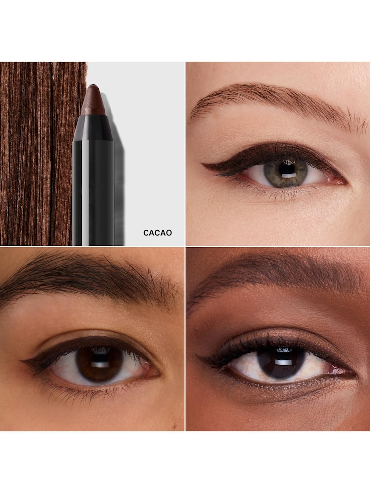 Bobbi Brown 24 Hour Kajal Waterproof Eyeliner - Image 3 of 3