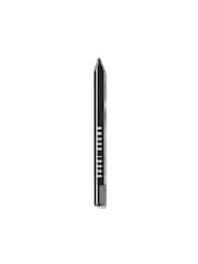Bobbi Brown 24 Hour Kajal Waterproof Eyeliner - Image 1 of 3