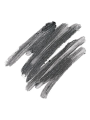 Bobbi Brown 24 Hour Kajal Waterproof Eyeliner - Image 2 of 3