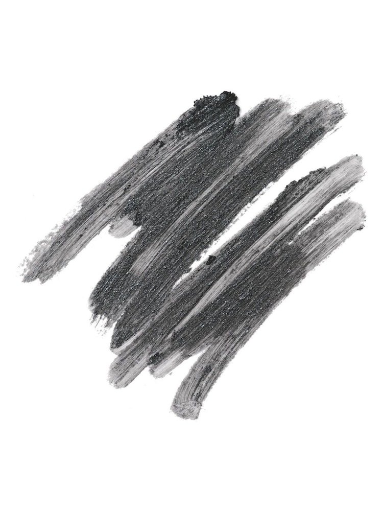 Bobbi Brown 24 Hour Kajal Waterproof Eyeliner - Image 2 of 3