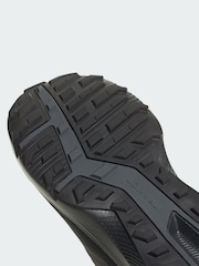adidas Terrex Black Terrex Soulstride Trail Running Shoes - Image 4 of 4