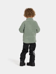Didriksons Gibbs Kids Fleece - Image 3 of 4